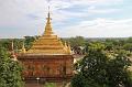 06 Alodaw Pyi tempel